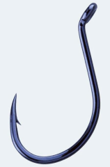 BKK Octopus Beak Olta İğnesi