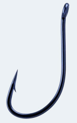 BKK Maruseigo-R Diamond Olta İğnesi