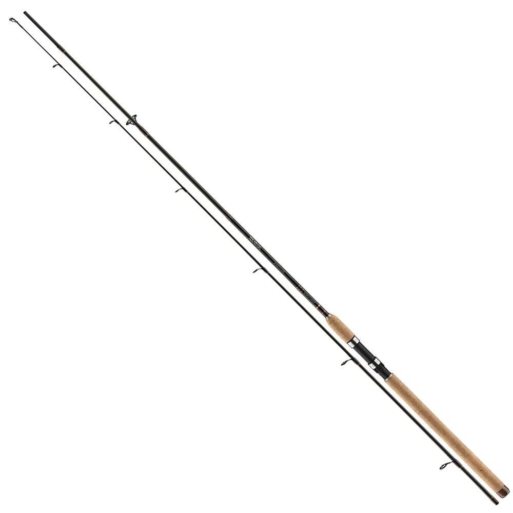 Daiwa Exceler Jigger 270 Cm 8-35 Gr Spin Kamışı