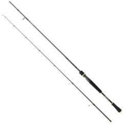 Daiwa Exceler 274 Cm 14-42 Gr Spin Olta Kamışı