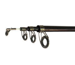 Remixon Red Fıre 360m 50-100gr Kamış