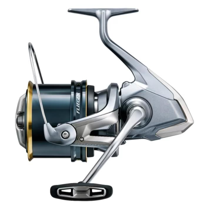 Shimano 24Fliegen 35 SD