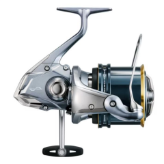 Shimano 24 Fliegen 35 SD Surf Olta Makinesi