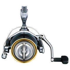 Shimano 24 Fliegen 35 SD Surf Olta Makinesi