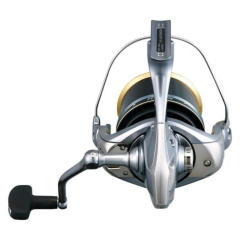 Shimano 24Fliegen 35 SD