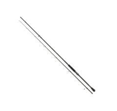 Daiwa Ballistic 244 Cm 7-28gr Spin Olta Kamışı