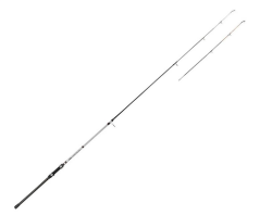 Okuma Classic UFR Tele Boat 5' 150cm 120G Bot Kamı