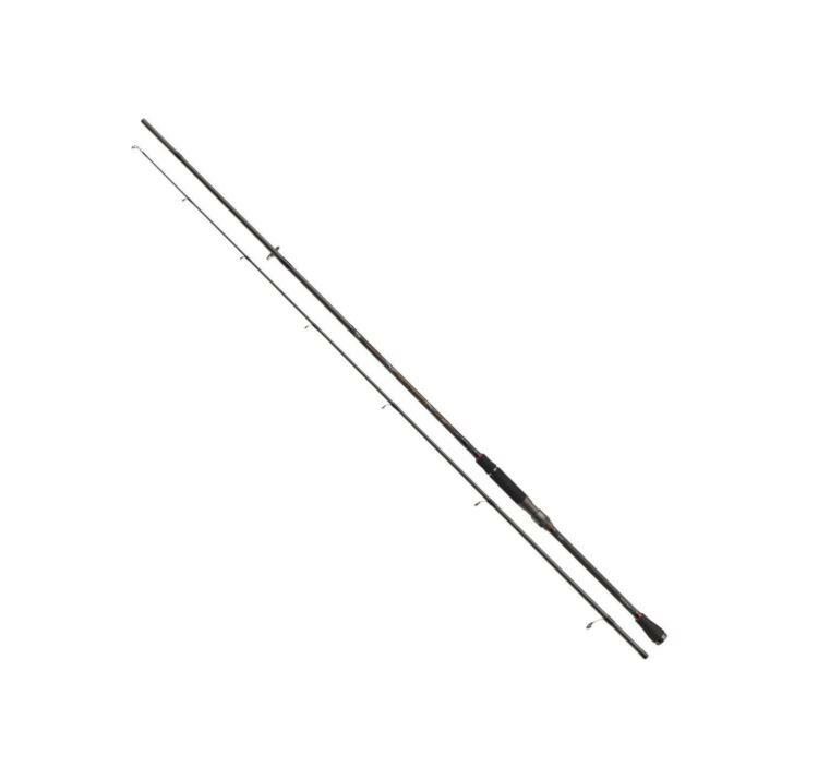 Daiwa Ballistic 274 Cm 14-42 Gr Spin Olta Kamışı
