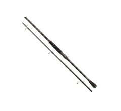 Daiwa Ballistic 274 Cm 14-42 Gr Spin Olta Kamışı