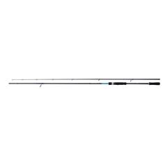 ShimanoBassterra XT Spin Sea Bass2,44m 80'' 5-28g