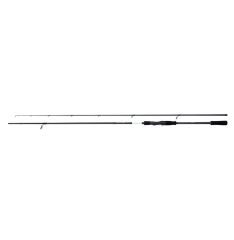 Shimano Bassterra XT+ Spin Sea Bass 2,74m 90'' 6-32
