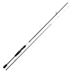 Shimano Bassterra XT+ Spin Sea Bass 2,44m 80'' 5-28