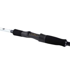 Shimano Bassterra XT+ Spin Sea Bass 2,44m 80'' 5-28