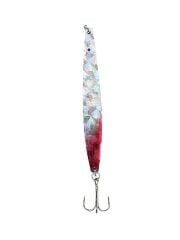 Nature In Tall Hunter 20Gr Holo Kırmızı Kuyruk