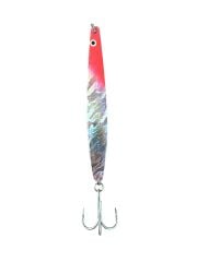 Nature In Tall Hunter 20Gr Holo Red Head