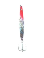 Nature In Tall Hunter 20Gr Holo Red Head