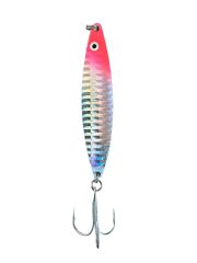 Nature In Fish Eagle 24gr holo-Red Head