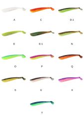 SPARCLE AWARUNA 5CM 10 pcs