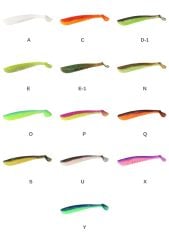 SPARCLE AWARUNA 50MM 10 pcs