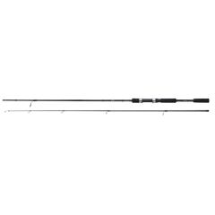 Shimano FX XT 1,80L 3-15 GR Olta Kamışı