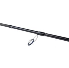 Shimano Bassterra XT+ Spin LRF 2,55m 84'' 4-19g 2pc