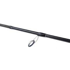 Shimano Bassterra XT+ Spin LRF 2,55m 84'' 4-19g 2pc