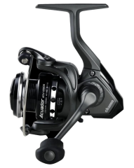 Okuma Acuador4000A 3+1BB