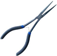 Okuma Mini Long Nose Pliers 6