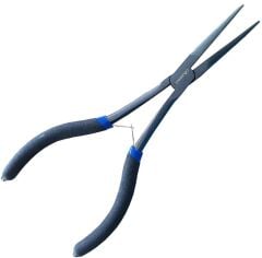 Okuma Mini Long Nose Pliers 6