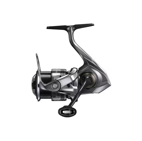 Reel Twin Power FE C2000S