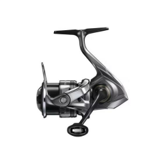 Reel Twin Power FE C2000S