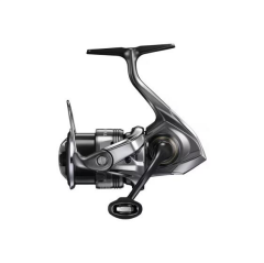 Reel Twin Power FE C2000S