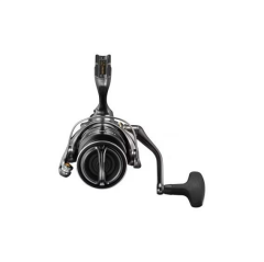 Reel Twin Power FE C2000S