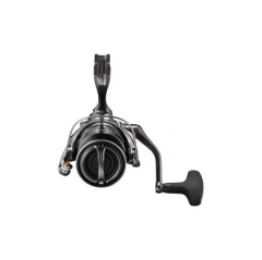 Reel Twin Power FE C2000S