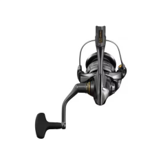 Reel Twin Power FE C2000S