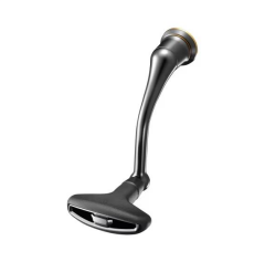 Reel Twin Power FE C2000S