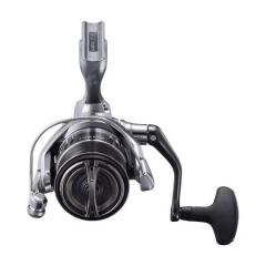 Shimano Nasci 2500S FC HG Spin Olta makinası
