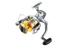 Shimano Sedona 8000 FI Olta Makinası
