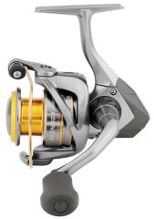 Okuma Avenger Av-3000 6+1BB
