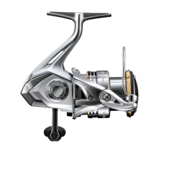 Shimano Sedona C5000 XG  FJ Olta Makinası