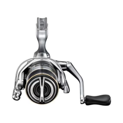Shimano Sedona C5000 XG  FJ Olta Makinası