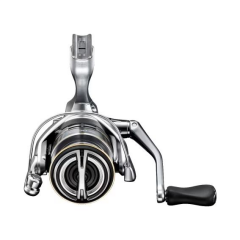 Shimano Sedona C5000 XG  FJ Olta Makinası