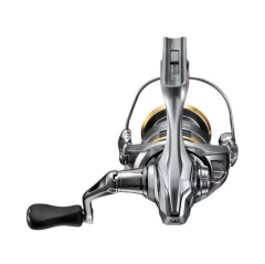 Shimano Sedona C5000 XG  FJ Olta Makinası