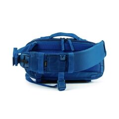 5.11 LV8 SLING PACK CANTA