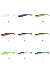 SPARCLE AWARUNA 95MM 5 pcs