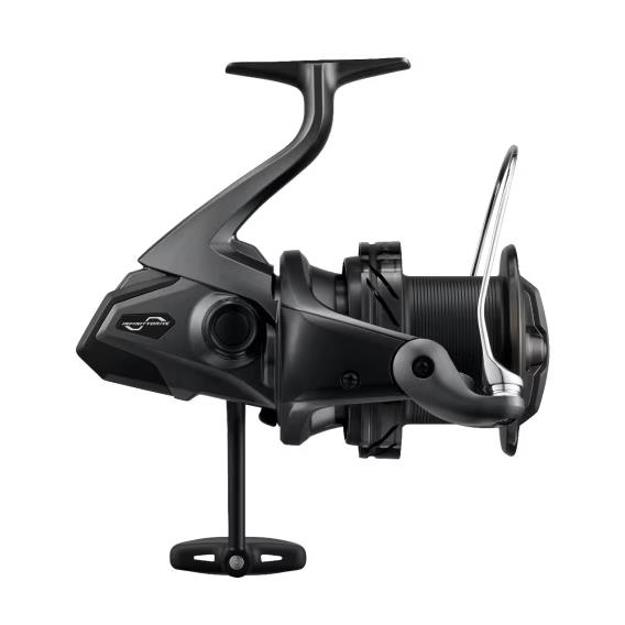 Shimano Ultegra 14000 XR Olta  Makinası