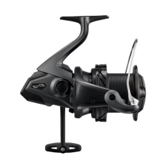 Shimano Ultegra 14000 XR Olta  Makinası