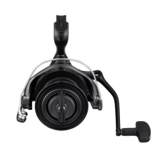 Shimano Ultegra 14000 XR Olta  Makinası