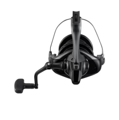 Shimano Ultegra 14000 XR Olta  Makinası