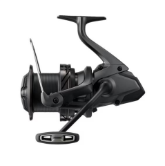 Shimano Ultegra 14000 XR Olta  Makinası